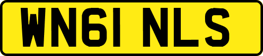 WN61NLS
