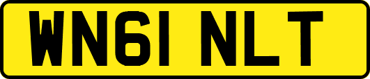 WN61NLT