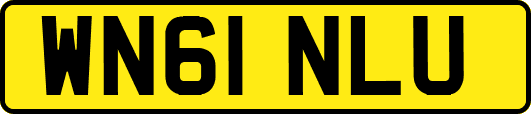 WN61NLU