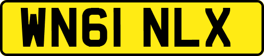 WN61NLX