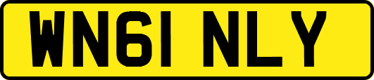 WN61NLY