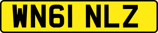 WN61NLZ