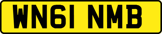 WN61NMB