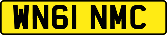 WN61NMC