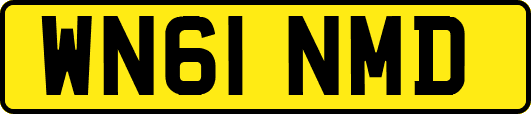 WN61NMD