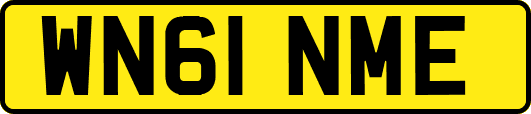 WN61NME