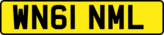 WN61NML