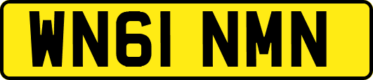 WN61NMN