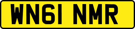 WN61NMR