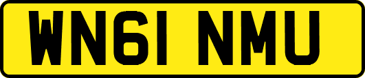 WN61NMU