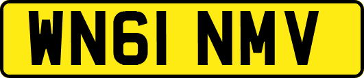 WN61NMV
