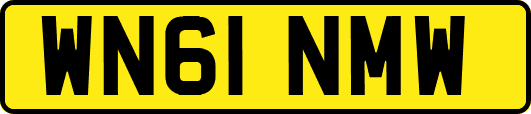 WN61NMW