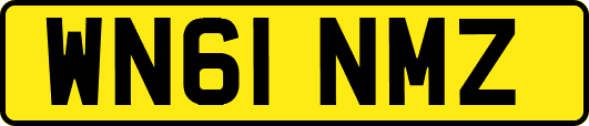 WN61NMZ