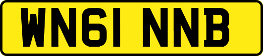 WN61NNB