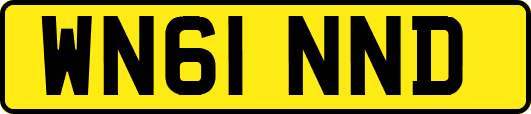 WN61NND
