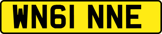 WN61NNE