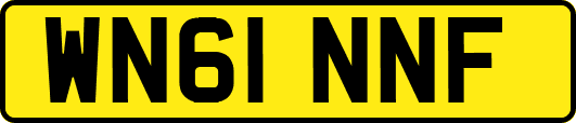 WN61NNF