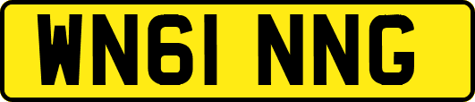 WN61NNG