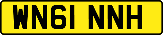 WN61NNH