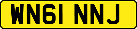 WN61NNJ
