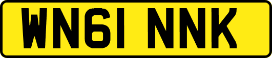 WN61NNK