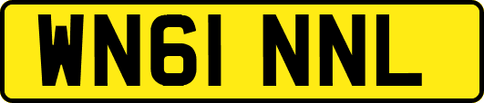 WN61NNL