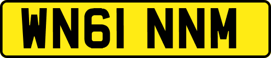 WN61NNM