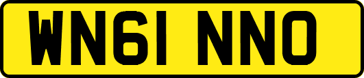 WN61NNO