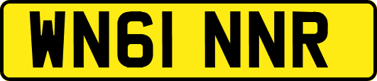 WN61NNR