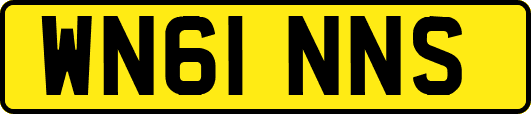 WN61NNS