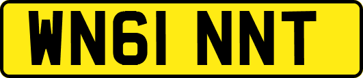 WN61NNT