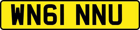 WN61NNU