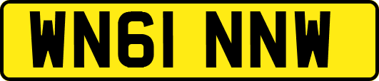 WN61NNW