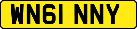WN61NNY