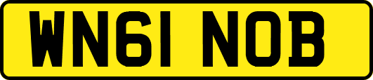 WN61NOB