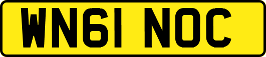WN61NOC