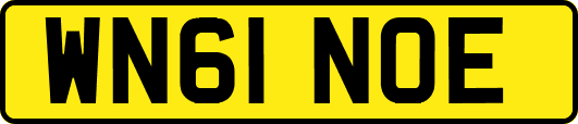 WN61NOE