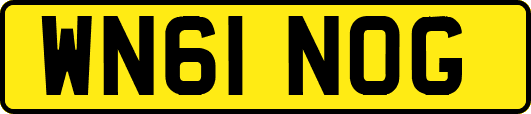 WN61NOG