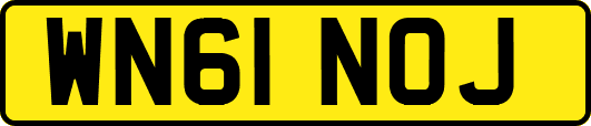 WN61NOJ