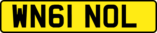 WN61NOL