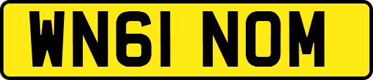 WN61NOM