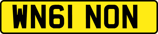 WN61NON