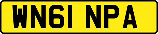 WN61NPA