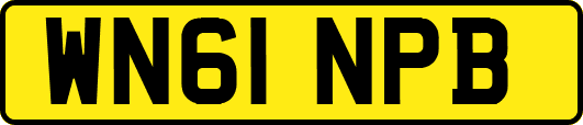 WN61NPB