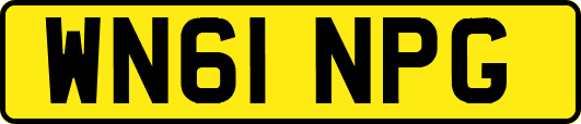 WN61NPG