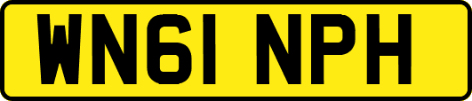 WN61NPH