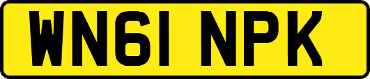 WN61NPK