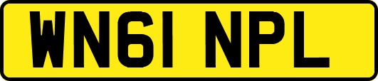 WN61NPL