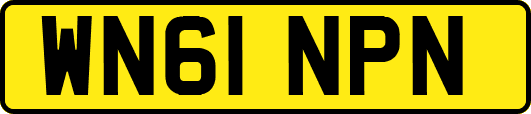 WN61NPN