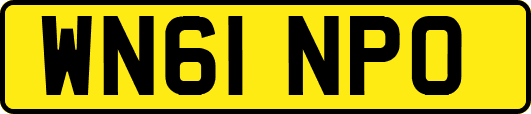 WN61NPO